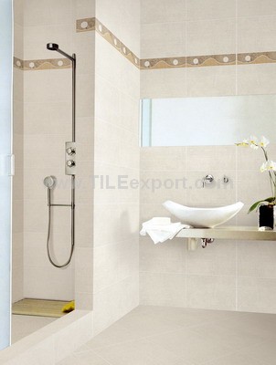 Floor_Tile--Porcelain_Tile,300X450mm[Wall_and_Floor],34509_view